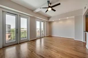 5055 Addison Cir, Addison, TX 75001 - Photo 11