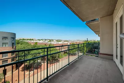 5055 Addison Circle #407, Addison, TX 75001 - Photo 15