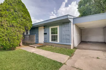 826 Beverly Drive, Garland, TX 75040 - Photo 1