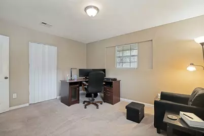 826 Beverly Drive, Garland, TX 75040 - Photo 7