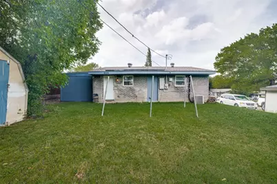 826 Beverly Drive, Garland, TX 75040 - Photo 11