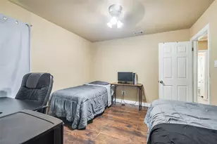 3624 Hardeman St, Fort Worth, TX 76119 - Photo 19