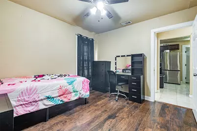 3624 Hardeman Street, Fort Worth, TX 76119 - Photo 21