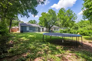 3624 Hardeman St, Fort Worth, TX 76119 - Photo 23