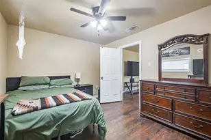 3624 Hardeman St, Fort Worth, TX 76119 - Photo 17