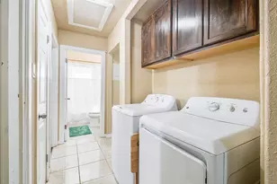 3624 Hardeman St, Fort Worth, TX 76119 - Photo 13