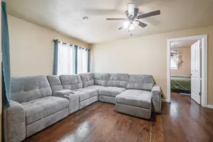 3624 Hardeman St, Fort Worth, TX 76119 - Photo 11