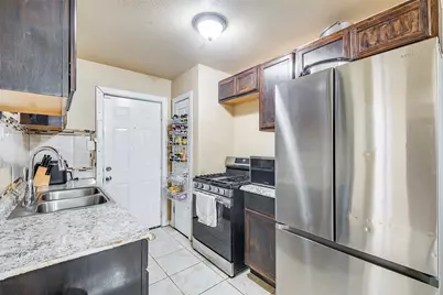 3624 Hardeman Street, Fort Worth, TX 76119 - Photo 7