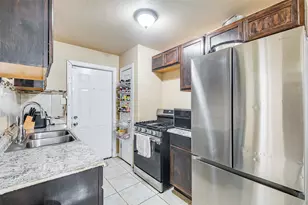 3624 Hardeman St, Fort Worth, TX 76119 - Photo 7