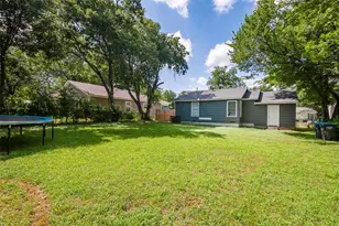 3624 Hardeman St, Fort Worth, TX 76119 - Photo 25