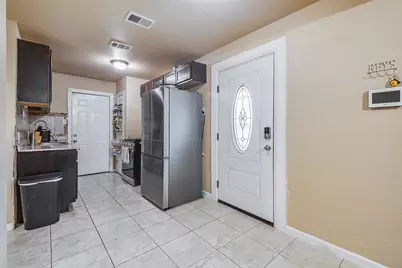 3624 Hardeman Street, Fort Worth, TX 76119 - Photo 5