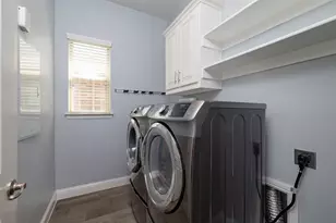 4008 Knollbrook Ln, Fort Worth, TX 76137 - Photo 25