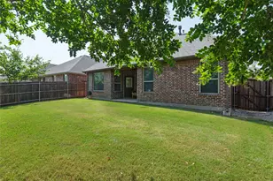 4008 Knollbrook Ln, Fort Worth, TX 76137 - Photo 31