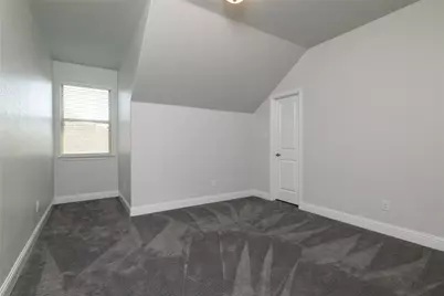 4008 Knollbrook Lane, Fort Worth, TX 76137 - Photo 27