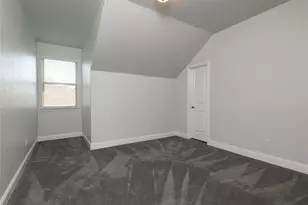 4008 Knollbrook Ln, Fort Worth, TX 76137 - Photo 27
