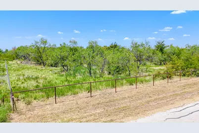 Lot 60 Wolf Creek, Corsicana, TX 75110 - Photo 15