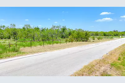 Lot 60 Wolf Creek, Corsicana, TX 75110 - Photo 3