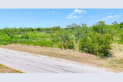 Lot 60 Wolf Creek, Corsicana, TX 75110 - Photo 13