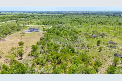 Lot 60 Wolf Creek, Corsicana, TX 75110 - Photo 11