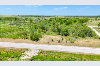 Lot 60 Wolf Creek, Corsicana, TX 75110 - Photo 9