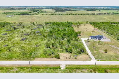 Lot 60 Wolf Creek, Corsicana, TX 75110 - Photo 7