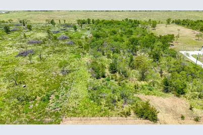 Lot 60 Wolf Creek, Corsicana, TX 75110 - Photo 5