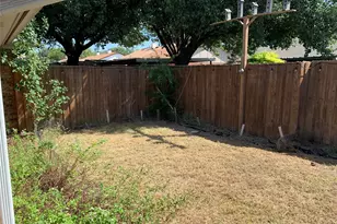511 Essex Pl, Euless, TX 76039 - Photo 17