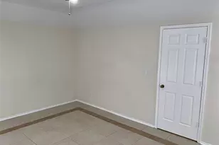 511 Essex Pl, Euless, TX 76039 - Photo 15