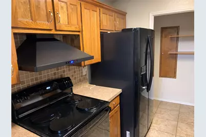 511 Essex Place, Euless, TX 76039 - Photo 5