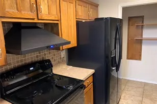 511 Essex Pl, Euless, TX 76039 - Photo 5