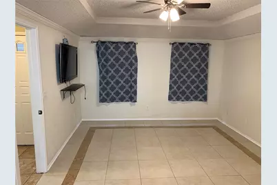 511 Essex Place, Euless, TX 76039 - Photo 13