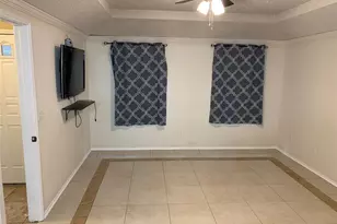 511 Essex Pl, Euless, TX 76039 - Photo 13