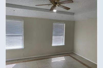 511 Essex Place, Euless, TX 76039 - Photo 9