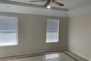 511 Essex Pl, Euless, TX 76039 - Photo 9