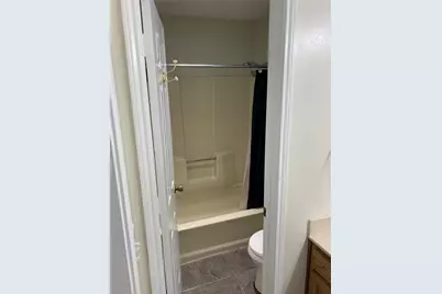 511 Essex Place, Euless, TX 76039 - Photo 11