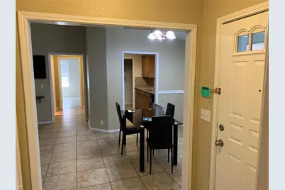 511 Essex Place, Euless, TX 76039 - Photo 3