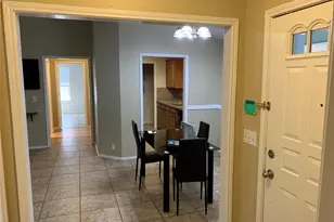 511 Essex Pl, Euless, TX 76039 - Photo 3