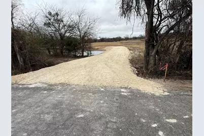 724 County Road 909, Joshua, TX 76058 - Photo 3