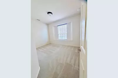 1701 Creosote Drive, Fort Worth, TX 76177 - Photo 13