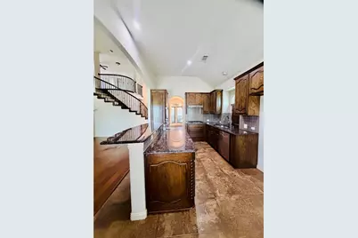 1701 Creosote Drive, Fort Worth, TX 76177 - Photo 15