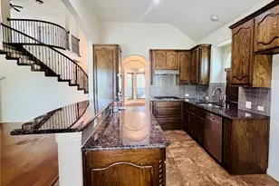 1701 Creosote Dr, Fort Worth, TX 76177 - Photo 15