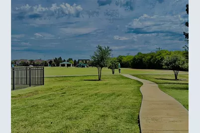 1701 Creosote Drive, Fort Worth, TX 76177 - Photo 27