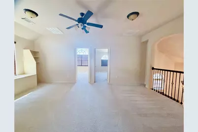 1701 Creosote Drive, Fort Worth, TX 76177 - Photo 19