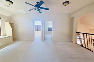 1701 Creosote Dr, Fort Worth, TX 76177 - Photo 19