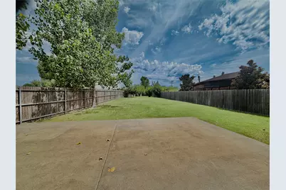 1701 Creosote Drive, Fort Worth, TX 76177 - Photo 25