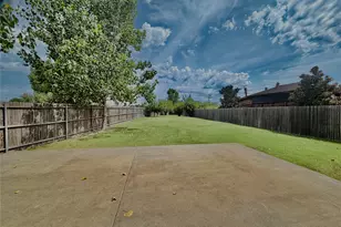 1701 Creosote Dr, Fort Worth, TX 76177 - Photo 25