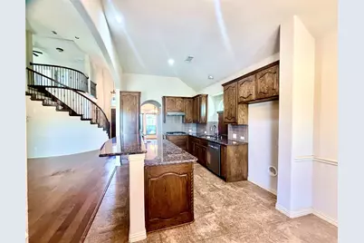1701 Creosote Drive, Fort Worth, TX 76177 - Photo 5