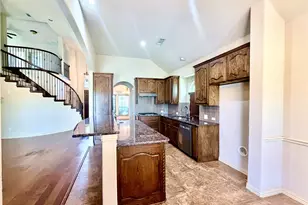 1701 Creosote Dr, Fort Worth, TX 76177 - Photo 5