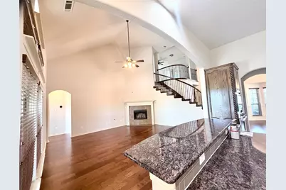 1701 Creosote Drive, Fort Worth, TX 76177 - Photo 7