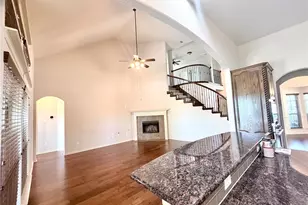 1701 Creosote Dr, Fort Worth, TX 76177 - Photo 7